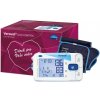 Hartmann Pažný tlakomer Veroval duo control L Hartmann Pažný tlakomer Veroval duo control L