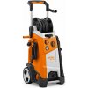 Vysokotlakový čistič STIHL RE 170 PLUS Vysokotlakový čistič STIHL RE 170 PLUS
