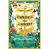 A Sprinkle of Sorcery - Michelle Harrison A Sprinkle of Sorcery - Michelle Harrison