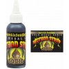 NOVÁK FEEDER Method Syrup Kalamár (60ml) NOVÁK FEEDER Method Syrup Kalamár (60ml)