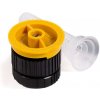 Rain Bird VAN-4 tryska 0–330°, dostrek 1,2 m, s filtrom Rain Bird VAN-4 tryska 0–330°, dostrek 1,2 m, s filtrom