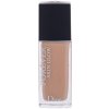 Dior Forever Skin Glow rozjasňujúci hydratačný make-up SPF35 1,5N Neutral 30 ml Dior Forever Skin Glow rozjasňujúci hydratačný make-up SPF35 1,5N Neutral 30 ml