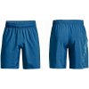 Under Armour pánske športové šortky pred koleno UA-1370388-899-MD veľkosť M Under Armour pánske športové šortky pred koleno UA-1370388-899-MD veľkosť M