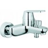 GROHE 32831000 GROHE 32831000