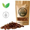 Herbi Chilli papričky celé, 25 g