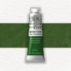Winsor & Newton Winton olejová farba 37 ml oxide Of Chromium