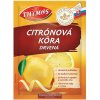 Citrónová kôra drvená Thymos premium 13g Citrónová kôra drvená Thymos premium 13g
