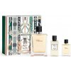 Hermes Terre D` Hermes - EDT 100 ml + voda po holení 40 ml + EDT 12,5 ml