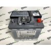 Autobatéria Originál VW Economy 12V 44Ah, P, 360A - JZW915105C Autobatéria Originál VW Economy 12V 44Ah, P, 360A - JZW915105C