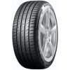 NEXEN N'Fera Primus 215/55 R16 93V – záruka 5 rokov NEXEN N'Fera Primus 215/55 R16 93V – záruka 5 rokov