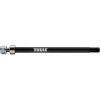 os Thule pevná Shimano M12 x 1.5 172 alebo 178 mm os Thule pevná Shimano M12 x 1.5 172 alebo 178 mm