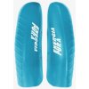 Chrániče holení ENERGIAPURA RACING SHINGUARD TURQUOISE junior 31 Chrániče holení ENERGIAPURA RACING SHINGUARD TURQUOISE junior 31