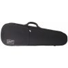 Bacio Instruments Violin Case 1/2