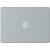 Puzdro na notebook Epico Shell Cover MacBook Pro 16 Puzdro na notebook Epico Shell Cover MacBook Pro 16