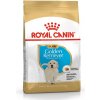 ROY ROYAL CANIN Golden Retriever Puppy - suché krmivo pre psov - 12 kg ROY ROYAL CANIN Golden Retriever Puppy - suché krmivo pre psov - 12 kg