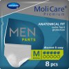 Molicare Lady Pants 5 kapek M 8 ks