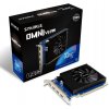 SPA Grafična kartica SPARKLE Intel Arc A310 Omni View 4GB SPA Grafična kartica SPARKLE Intel Arc A310 Omni View 4GB