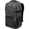 Lowepro Fastpack BP 250 AW III fotobatoh Grey Lowepro Fastpack BP 250 AW III fotobatoh Grey