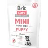 Brit Care Mini GF Puppy lamb 0,4 kg Brit Care Mini GF Puppy lamb 0,4 kg