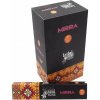 Vonné Tyčinky Myrha 15g Tribal Soul Vonné Tyčinky Myrha 15g Tribal Soul