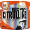 Extrifit Citrulline Pure Powder 300 g Extrifit Citrulline Pure Powder 300 g