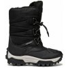 Geox Snehule J Himalaya Boy B Abx J46FRA 0FU50 C9999 S Čierna Geox Snehule J Himalaya Boy B Abx J46FRA 0FU50 C9999 S Čierna