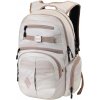 Nitro batoh HERO dune 37l Nitro batoh HERO dune 37l