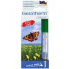 GERATHERM Classic 1 kus GERATHERM Classic 1 kus
