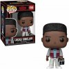 Figúrka Stranger Things - Lucas Sinclair Funko POP! Figúrka Stranger Things - Lucas Sinclair Funko POP!