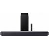 Samsung Soundbar HW-Q600F EN HWQ600F EN (HW-Q600F/EN) HW-Q600F/EN Samsung Soundbar HW-Q600F EN HWQ600F EN (HW-Q600F/EN) HW-Q600F/EN