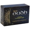Ayusri Ájurvédske mydlo Oudh 100 g Ayusri Ájurvédske mydlo Oudh 100 g