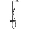 HansGrohe 24221670