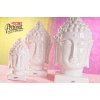 Budha 35cm 12088-35W Budha 35cm 12088-35W
