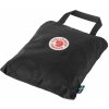 Fjällräven Kånken Rain Cover Plus Blue 13 - 18 L Pláštenka Fjällräven Kånken Rain Cover Plus Blue 13 - 18 L Pláštenka