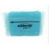 Addermis biactiv E mydlová špongia 20 ks Addermis biactiv E mydlová špongia 20 ks