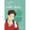 storia di Carlo Acutis (Antonella Pandini,Rosaria Scolla)(List) storia di Carlo Acutis (Antonella Pandini,Rosaria Scolla)(List)
