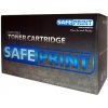 Safeprint OKI 44469706 - kompatibilný Safeprint OKI 44469706 - kompatibilný