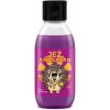 LAQ SHOTS! JEŽ ANASZPAN Mini Sprchový gél 100ml LAQ SHOTS! JEŽ ANASZPAN Mini Sprchový gél 100ml