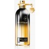 Montale Paris Spicy Aoud, Parfumovaná voda 100ml - Tester unisex Montale Paris Spicy Aoud, Parfumovaná voda 100ml - Tester unisex