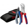 Knipex 00 19 72 V01 Knipex 00 19 72 V01