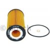 Olejový filter BOSCH F 026 407 007 Olejový filter BOSCH F 026 407 007