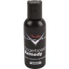 Fender Custom Shop Fingerboard Remedy