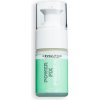 Makeup Revolution Power Fix Primer - Dlhotrvajúca podkladová báza pod make-up 12 ml Makeup Revolution Power Fix Primer - Dlhotrvajúca podkladová báza pod make-up 12 ml