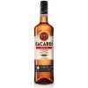 Bacardi Spiced 35% 0,7 l (čistá fľaša) Bacardi Spiced 35% 0,7 l (čistá fľaša)