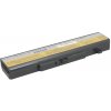 Batéria AVACOM pre Lenovo ThinkPad E430, E530 Li-Ion 11,1 V 5200mAh NOLE-E430-N26 Batéria AVACOM pre Lenovo ThinkPad E430, E530 Li-Ion 11,1 V 5200mAh NOLE-E430-N26