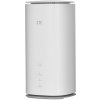 Router ZTE MC888 Pro 5G Router ZTE MC888 Pro 5G