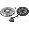 Spojková sada SACHS 3000 990 294 Spojková sada SACHS 3000 990 294
