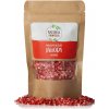 NaturalProtein NaturalProtein Mrazom sušené jahody kúsky NaturalProtein NaturalProtein Mrazom sušené jahody kúsky