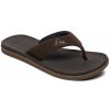 Quiksilver Haleiwa Plus brown brown brown 21