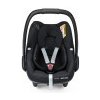 Joolz MC Pebble Pro i-Size car seat l Black Joolz MC Pebble Pro i-Size car seat l Black